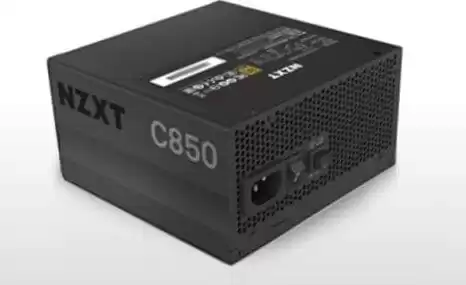 C850 hadd 2
