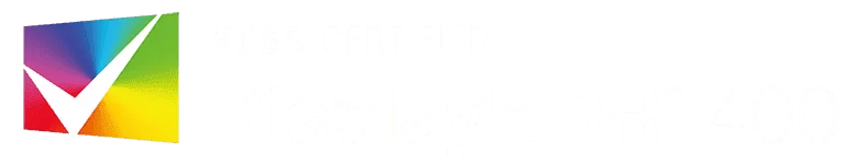 DisplayHDR