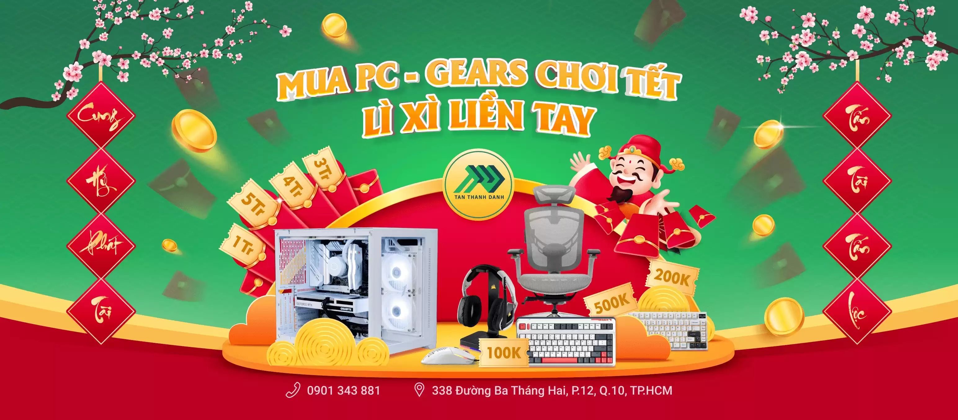 FacebookCover PCTet2023