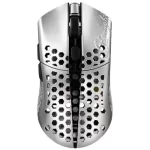 Finalmouse Starlight Pro TenZ Limited Edition Ultralight Pro Gaming Mouse - Small