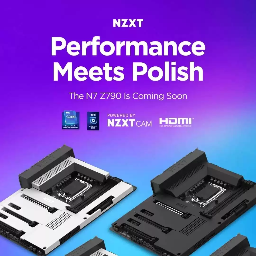 NZXT Mainboard page 3 1