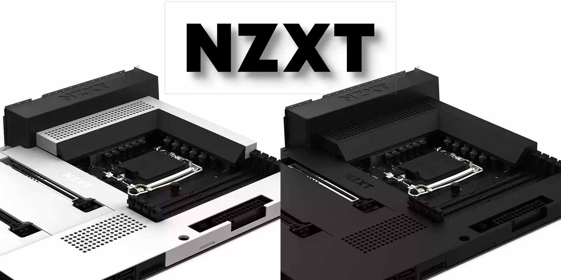 NZXT Mainboard page 4 1