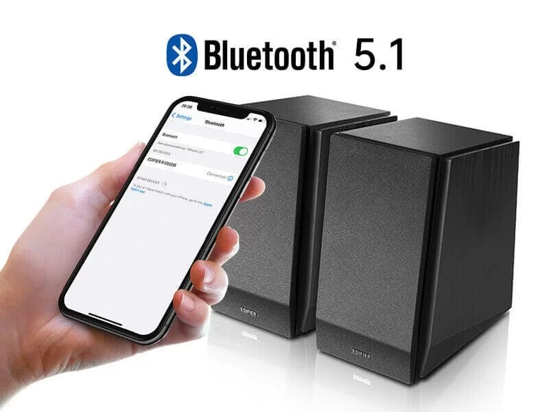 R1855DB 4