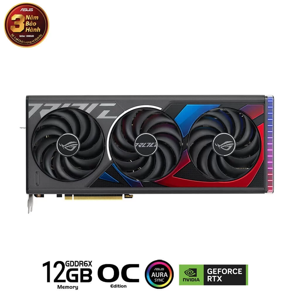 ROG STRIX RTX4070Ti O12G 03