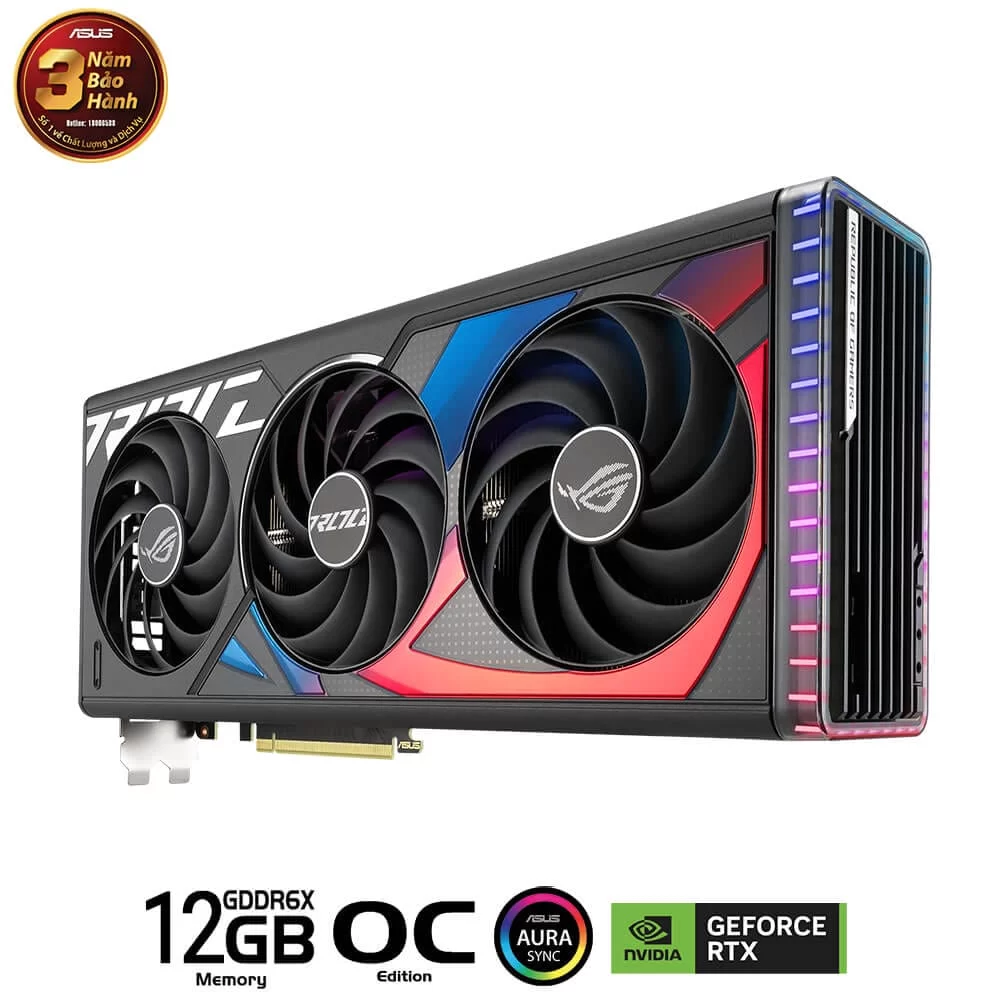 ROG STRIX RTX4070Ti O12G 04
