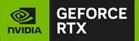 RTX