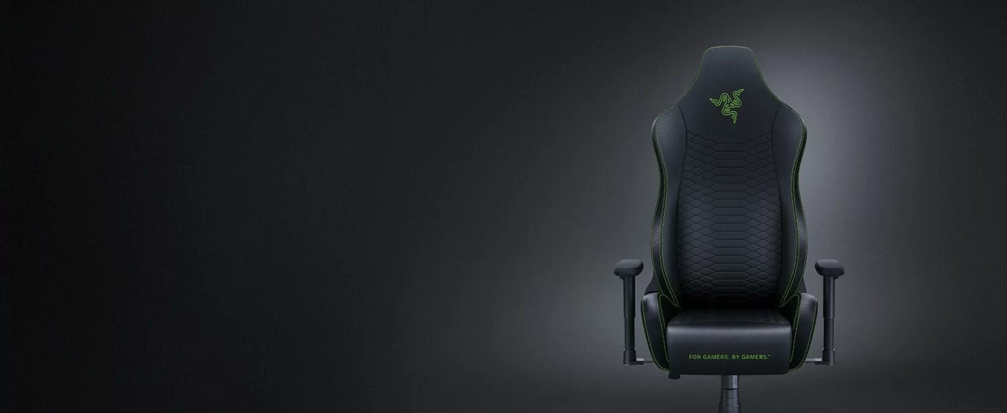 Razer Iskur X XL Durability