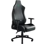 Razer Iskur X - Ergonomic Gaming Chair