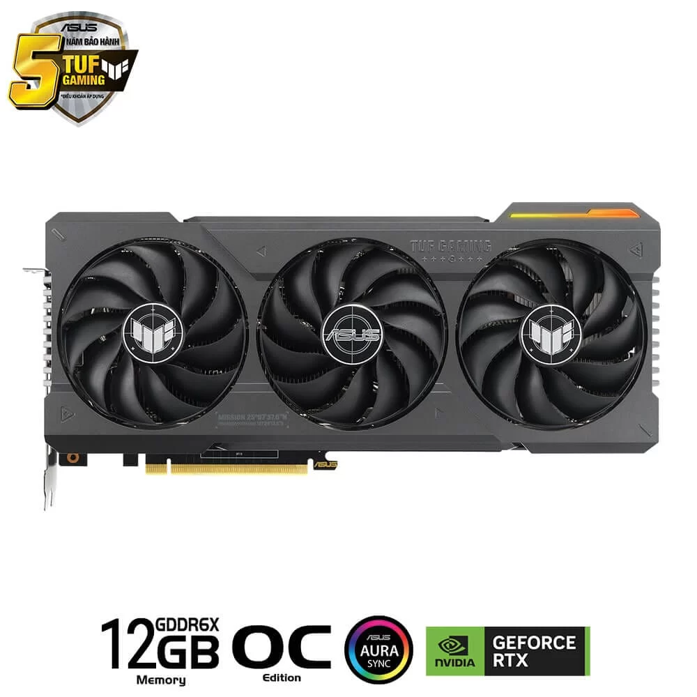 TUF RTX4070TI O12G 03