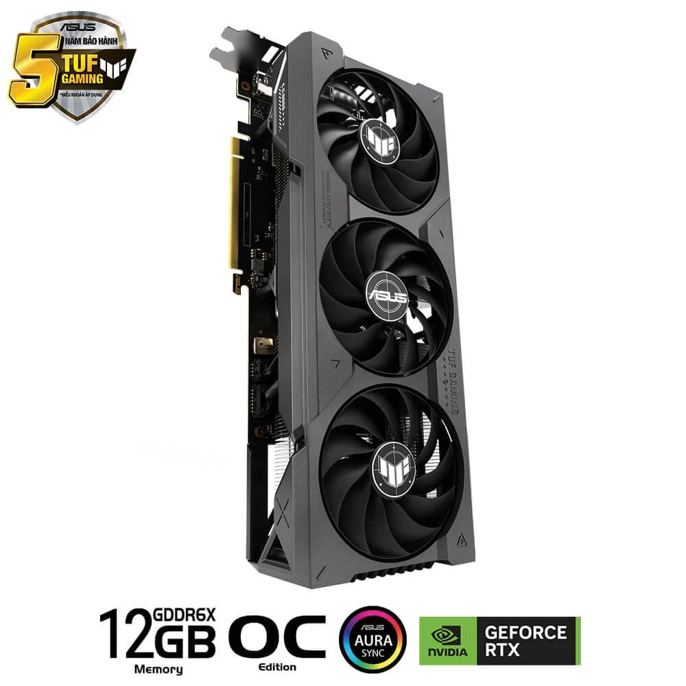 TUF RTX4070TI O12G 04