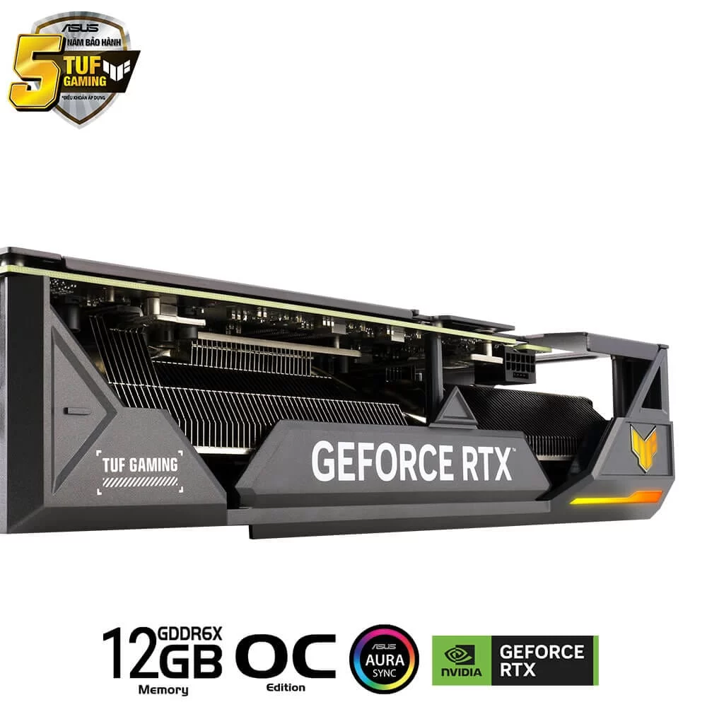 TUF RTX4070TI O12G 06