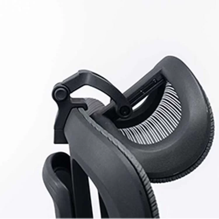 Warrior Hero Series WEC509 Ergonomic Chair 12 Warrior Hero Series WEC509 Ergonomic Chair - Ảnh 12