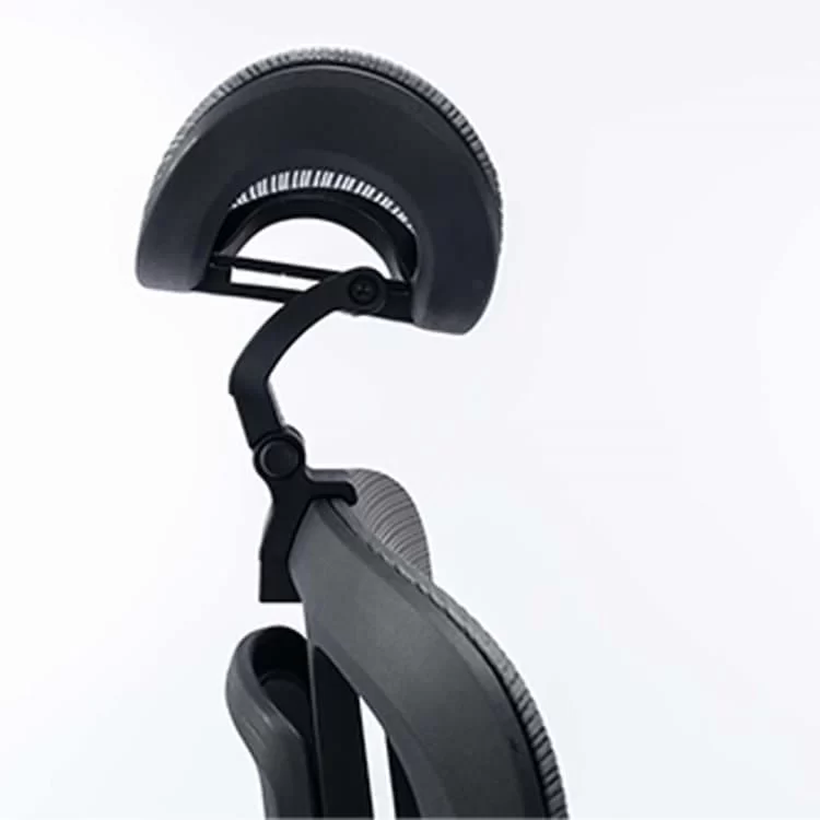 Warrior Hero Series WEC509 Ergonomic Chair 13 Warrior Hero Series WEC509 Ergonomic Chair - Ảnh 13