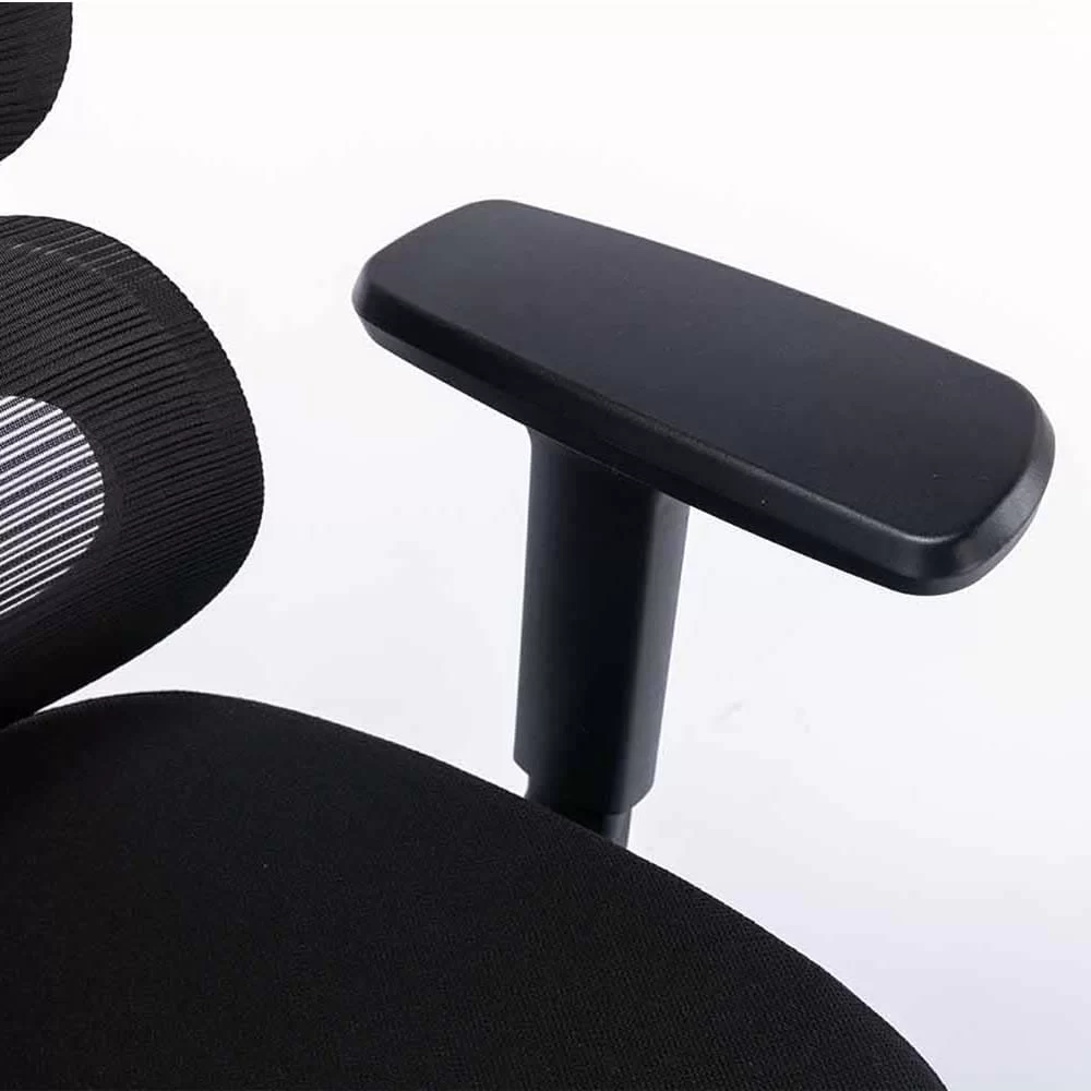 Warrior Hero Series WEC509 Ergonomic Chair 8 Warrior Hero Series WEC509 Ergonomic Chair - Ảnh 8