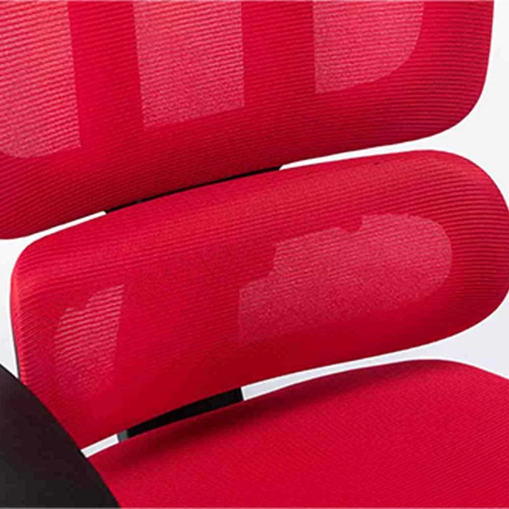 Warrior Hero Series WEC509 Ergonomic Chair 11 Warrior Hero Series WEC509 Ergonomic Chair - Ảnh 11
