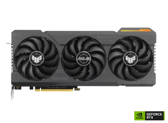 asus 4070ti tuf ldp