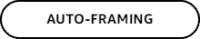 auto framing