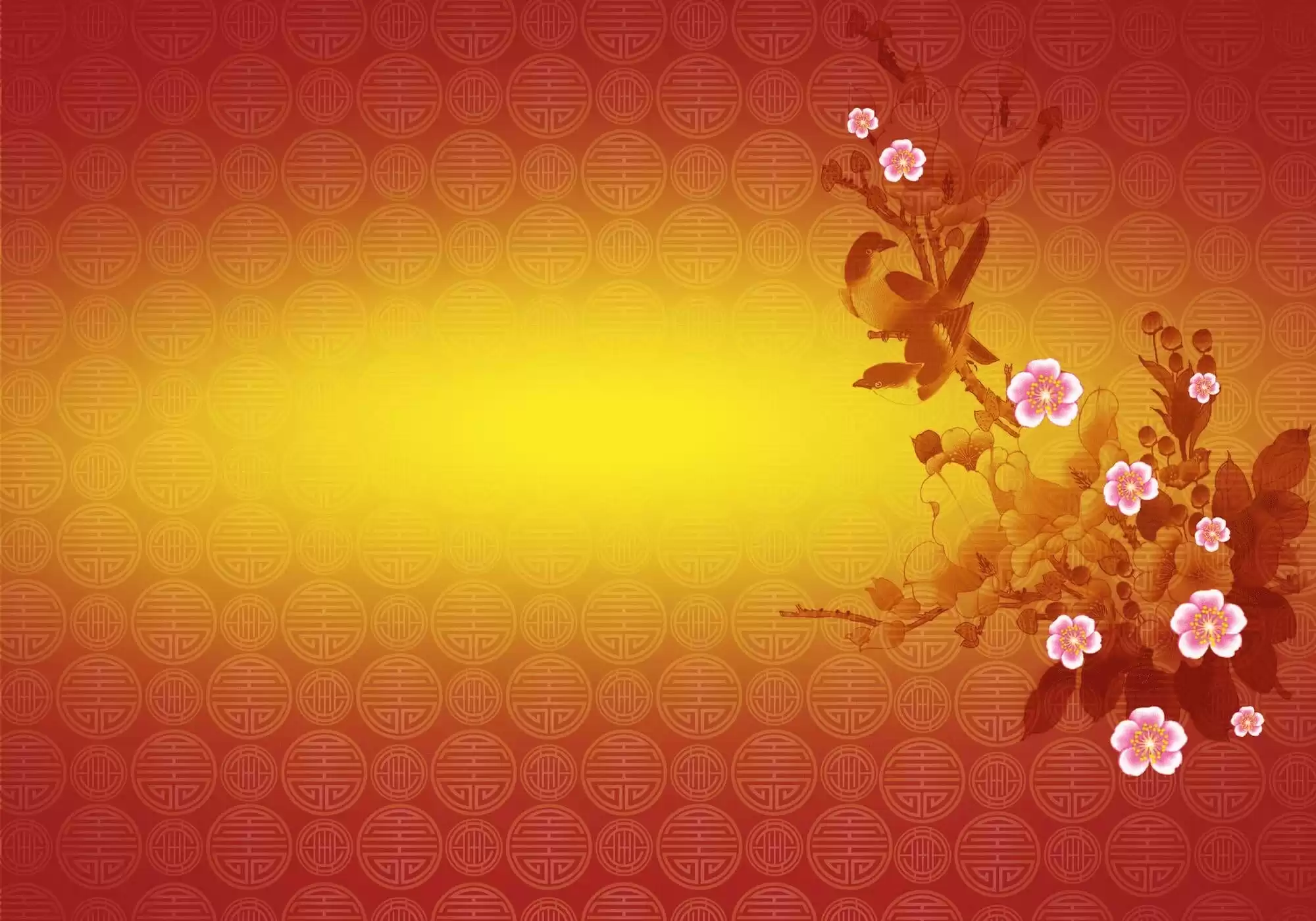 background tet 37