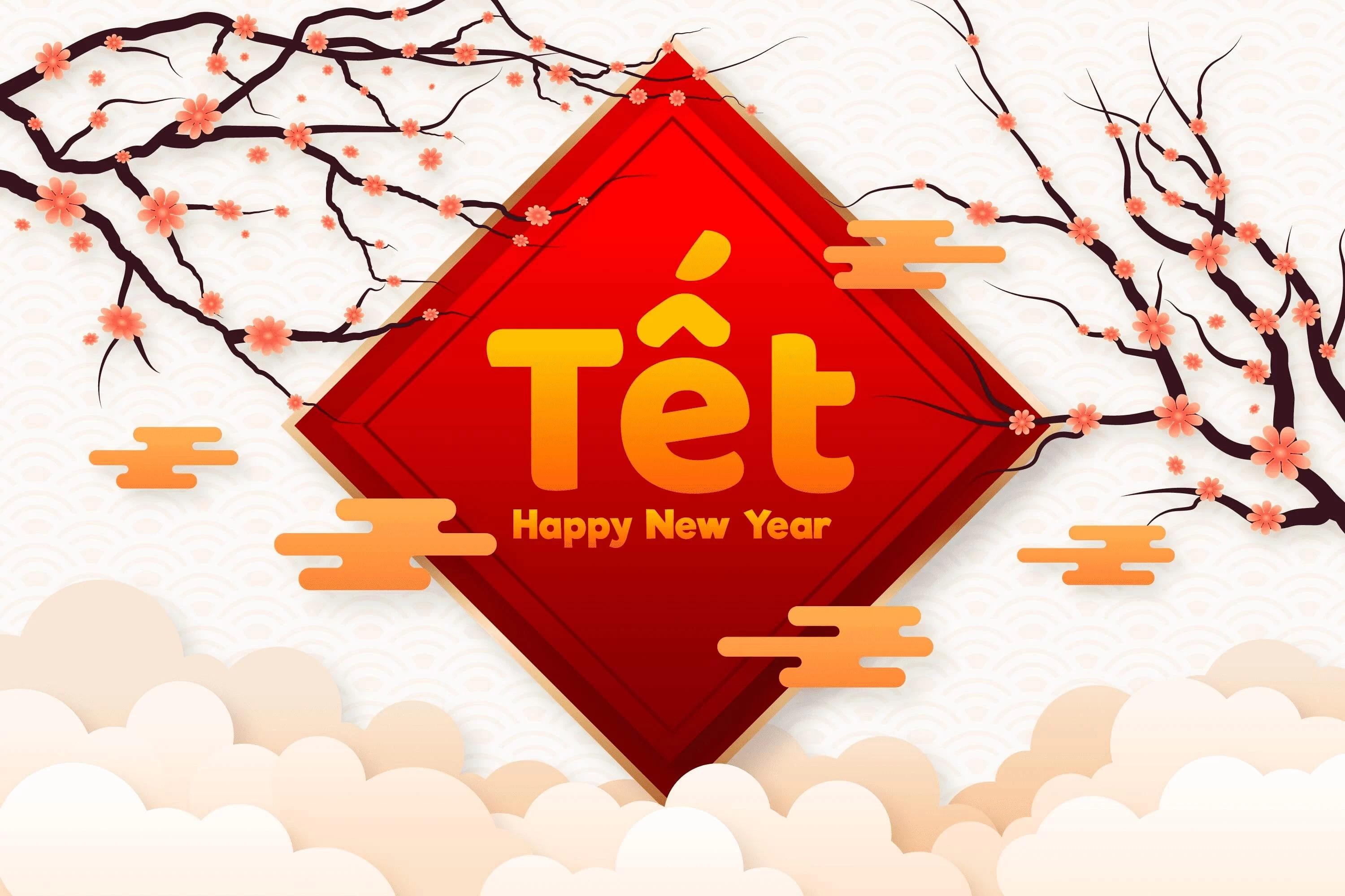 background tet 38