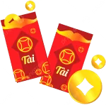 baolixi 1