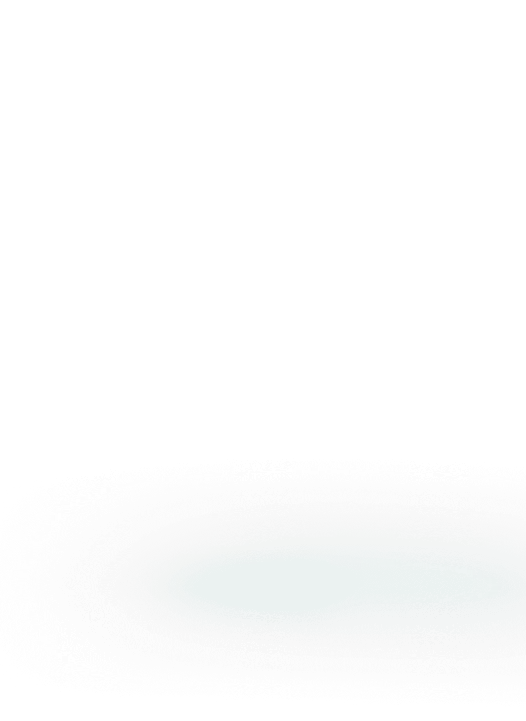 bg2 2