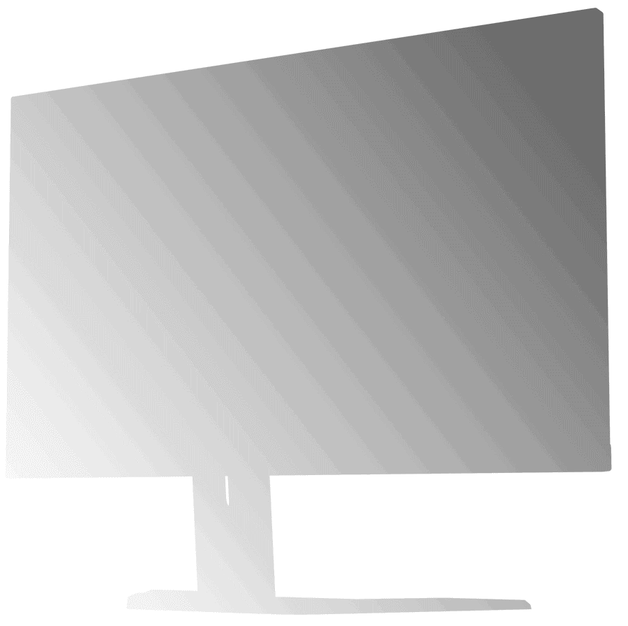 dcbk02
