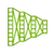 encode icon