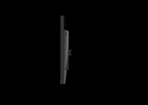 ergonomic gif 2
