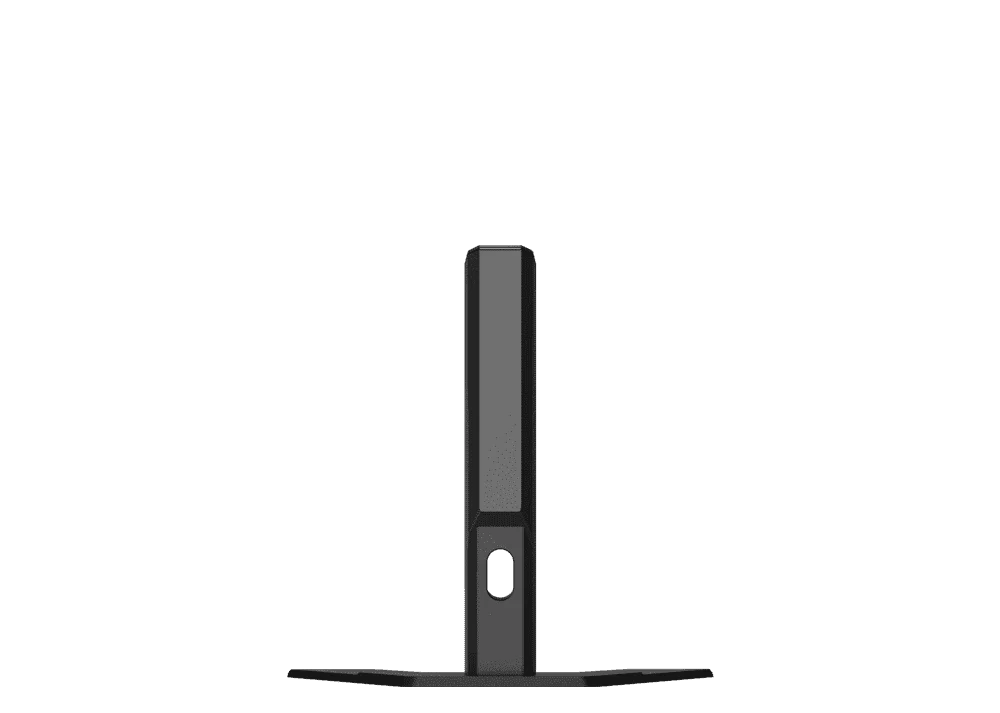 ergonomic3