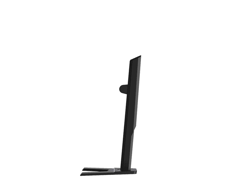 ergonomic4
