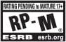 esrb