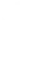 g435 bluetooth icon