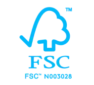 g435 gaming headset feature 1 fsc