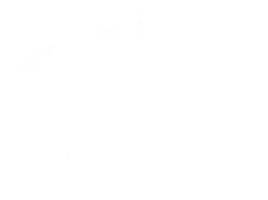 g435 lightspeed icon