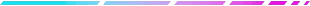 gdl