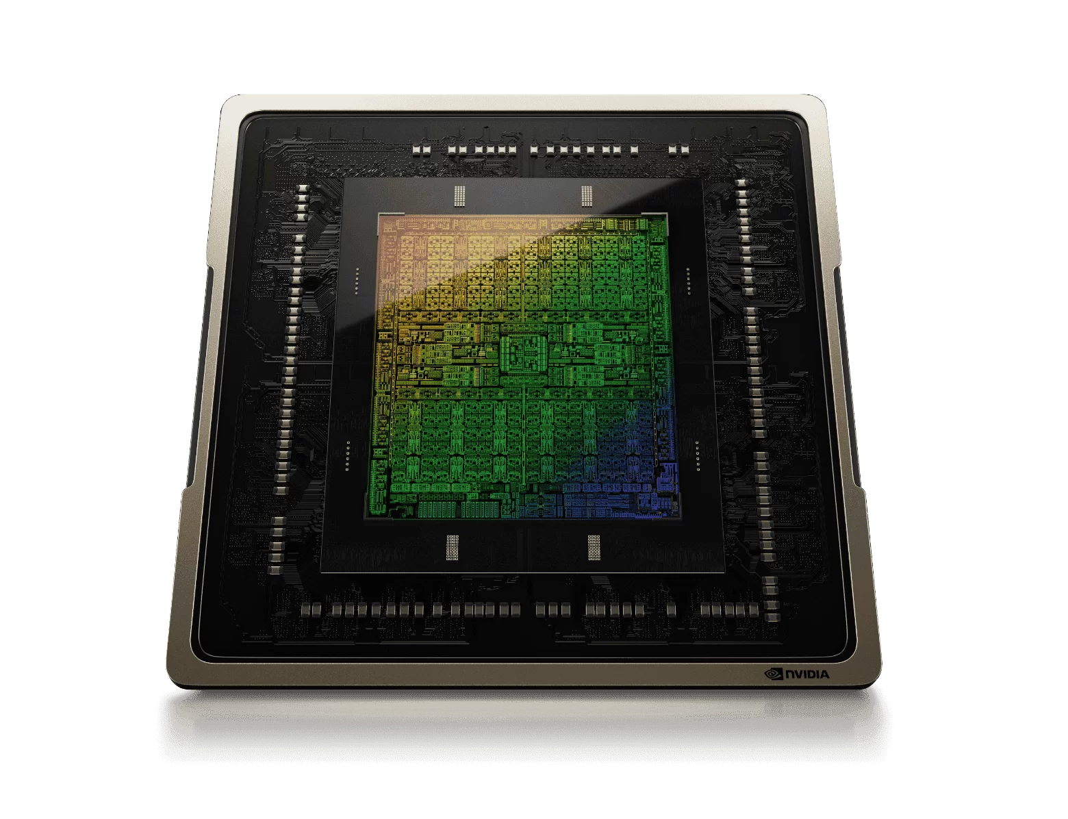 geforce rtx 40