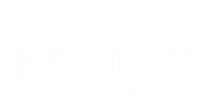 hdmi 100
