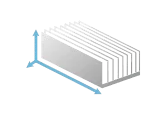 heatsinks