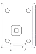 icon 1 2
