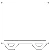 icon 2 1