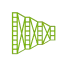 icon 5