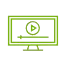 icon 6