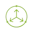 icon 7