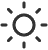 icon nxzt 4
