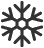 icon nxzt 6