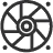 icon nzxt 5