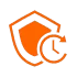 icon other 5