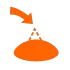icon other 6