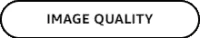 image quality