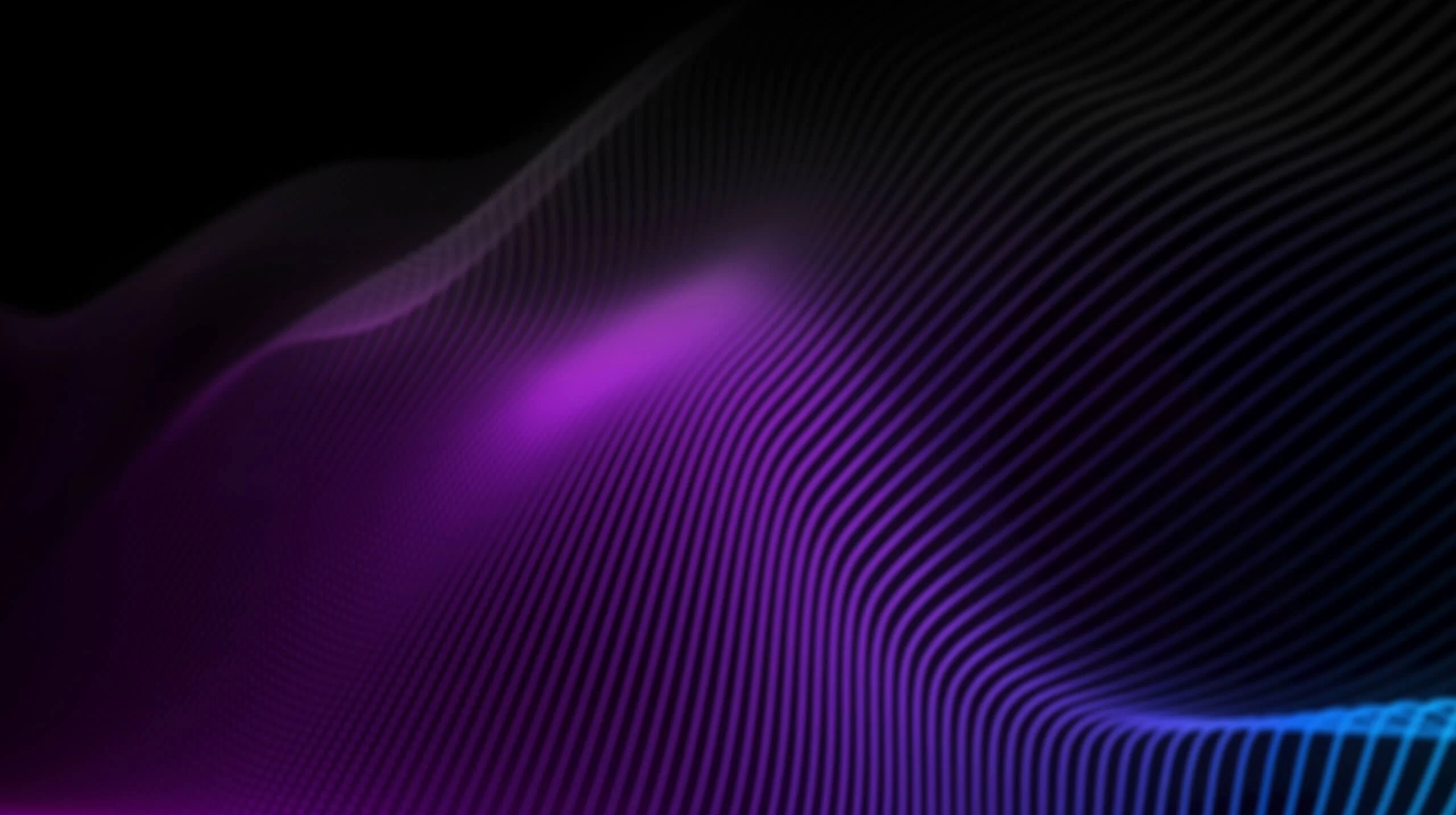 kf img bg 1